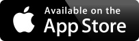 Download iPhone app on App Store